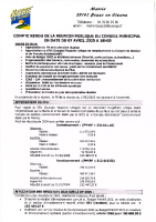 CRCM 2025 04 07