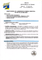 CRCM 2025 05 29