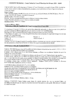 PVCM_2026_03_20